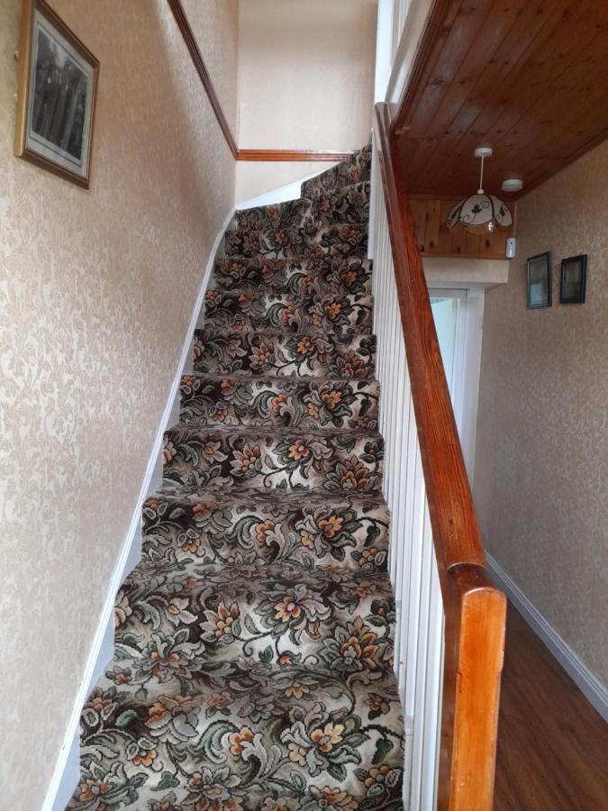 The Hollow Таллоу Екстер'єр фото